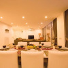 Отель Lumiere Villas, фото 23