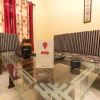 Отель OYO 16652 Home Spacious 2BHK Villa Ram Nagar, фото 11