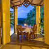 Отель Gecko Lodge, фото 20