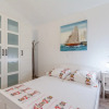 Отель Apartments Villa Kameja, фото 16