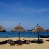 Отель Hammock Homestay, фото 19