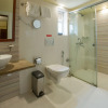 Отель Kempton, фото 28