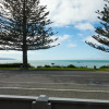 Отель Paradise Inn - Kaikoura Holiday Home, фото 17