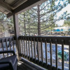 Отель Sierra Park #34 - 2 Br Condo, фото 7