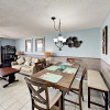 Отель Updated Beachside #907 - 2 Br Condo, фото 10