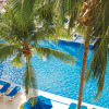 Отель Sol Caribe San Andres - All Inclusive, фото 23