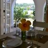 Отель Villa Raphael, фото 22