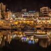 Отель Deluxe Apartment With Valletta and Harbour Views, фото 28