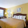 Отель Quality Inn & Suites Southwest, фото 7