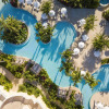 Отель Rosewood Baha Mar, фото 34