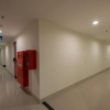 Отель OYO 2245 Apartment Grand Kamala Lagoon, фото 14