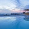 Отель Boheme Mykonos Town - Small Luxury Hotels of the World, фото 24