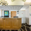 Отель Quality Inn & Suites near I-480 and I-29, фото 24