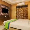 Отель Treebo Trend Bright Holidays, фото 30