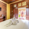 Отель The GARUDA villa & Restaurant, фото 50