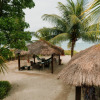 Отель Bangalôs do Gameleiro, фото 13