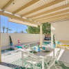 Отель Indio Vacation Rental w/ Private Pool & Gas Grill!, фото 13