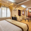 Отель Vien Dong 3 Hotel- Phu My Hung, фото 6