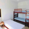 Отель Paz e Mar Beach House - Aréa Gourmet completa, фото 8