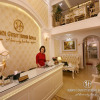 Отель Hanoi Hotel Royal, фото 21
