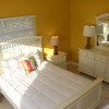 Отель Yellowtail Inn, фото 9