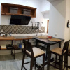 Отель La Sultana Apartamentos, фото 34