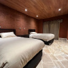 Отель Foresta Atacama Lodge, фото 15