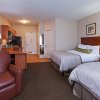 Отель Candlewood Suites Deer Park TX, an IHG Hotel, фото 5