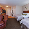 Отель Candlewood Suites Deer Park TX, an IHG Hotel, фото 4