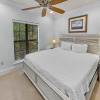 Отель Emerald Oasis in Villa Lago at Sandestin by Destin Getaways, фото 13