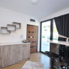 Отель Apartments Jadranski Biser, фото 12