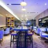 Отель Echarm Hotel (Guilin Zhongshan Middle Road Liangjiang Sihu), фото 17