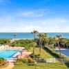 Отель Cocoa Beach Towers - Stay in Cocoa Beach, фото 12