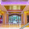 Отель Fudeng Hotel, фото 13