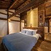 Отель Guzo Su The Old House Boutique Hotel, фото 7