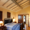 Отель Villa La Felce, a typical Tuscan farmhouse surrounded by nature-VILLA LA FELCE, фото 7