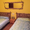 Отель Casa El Mirador La Riera, фото 16