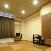 Отель Business Inn Fukuyama, фото 4