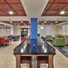 Отель Holiday Inn Express Socorro, an IHG Hotel, фото 15