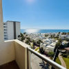 Отель Beautiful 1.5 Bedroom Condo on the Sea of Cortez at Las Palmas Resort D-502 1 Condo by RedAwning, фото 25