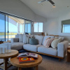 Отель Sitka Penthouse Apartment, фото 3