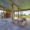 Отель Texas Gulf Coast Home: Walk to Bolivar Beach!, фото 26