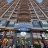 Отель Rusel Hotel, фото 1