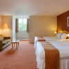 Отель Holiday Inn Ashford  North, фото 3
