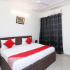 Отель Live Inn By OYO Rooms, фото 3