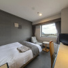 Отель Karatsu Daiichi Hotel Riviere, фото 3