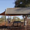 Отель Karijini Eco Retreat, фото 26