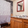 Отель Brookview Place 4BR Near Mount Rushmore, фото 27