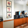 Отель Comfort Suites, фото 10