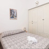 Отель Dimora Oleandro 50mt From Beach, фото 13